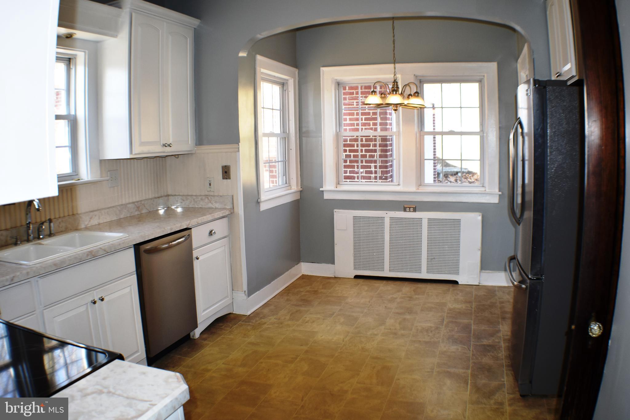 941 Braddock Road Cumberland, MD 21502 - Photo 50 of 60 Gallery Image 50