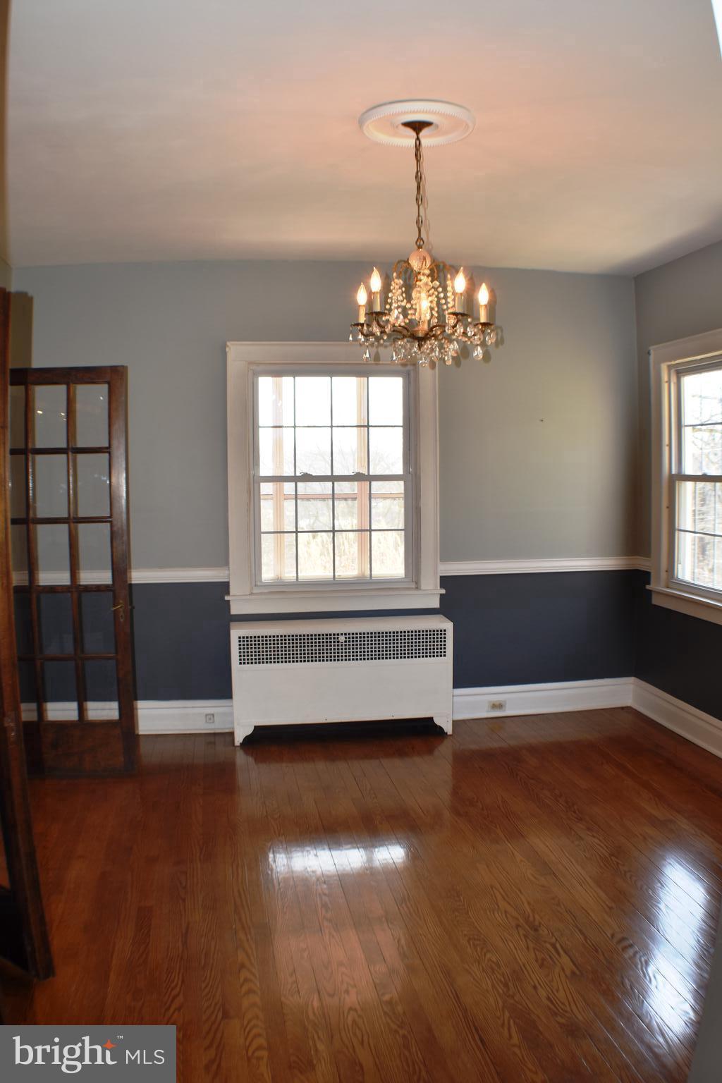 941 Braddock Road Cumberland, MD 21502 - Photo 6 of 60 Gallery Image 6