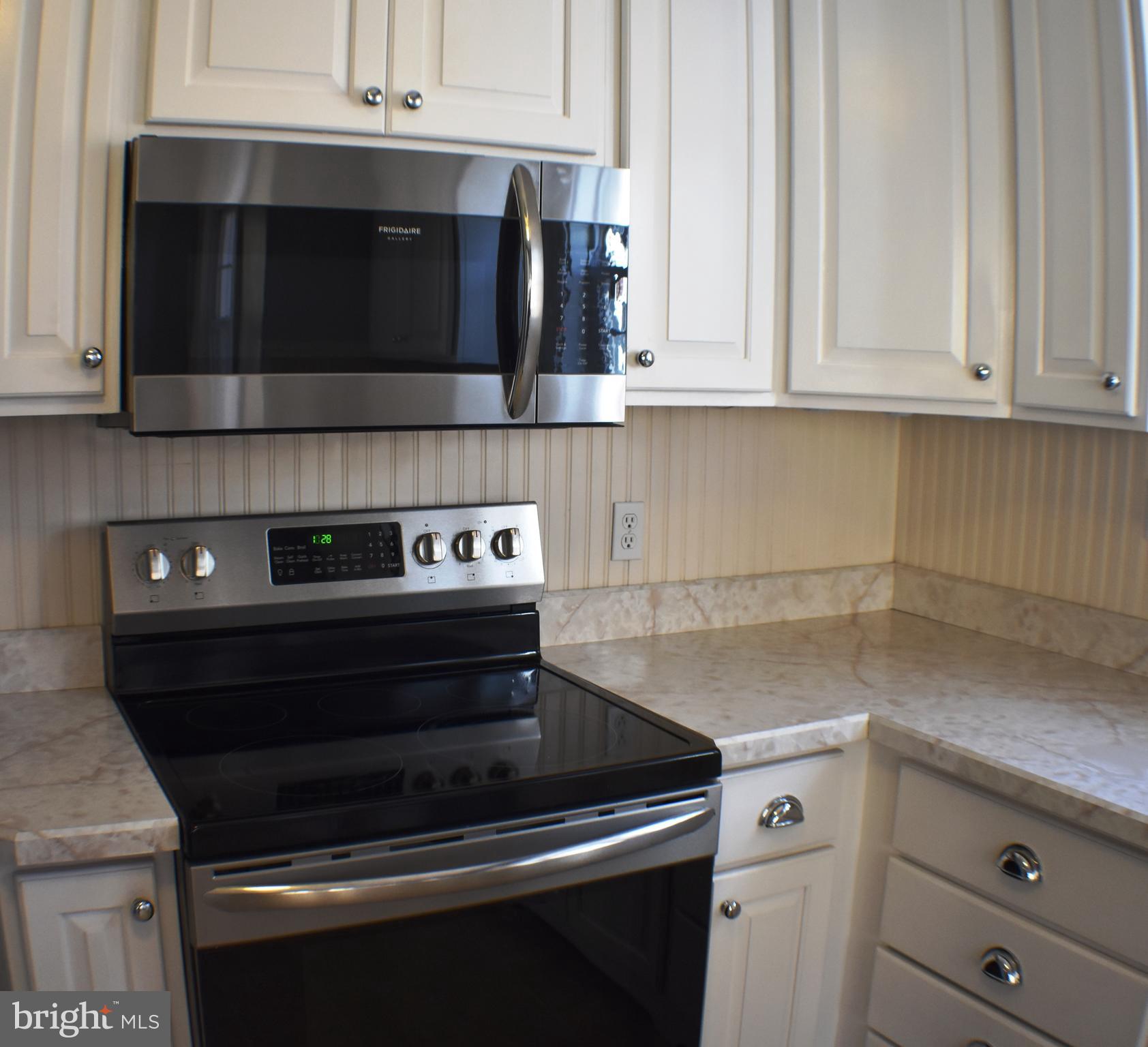 941 Braddock Road Cumberland, MD 21502 - Photo 51 of 60 Gallery Image 51