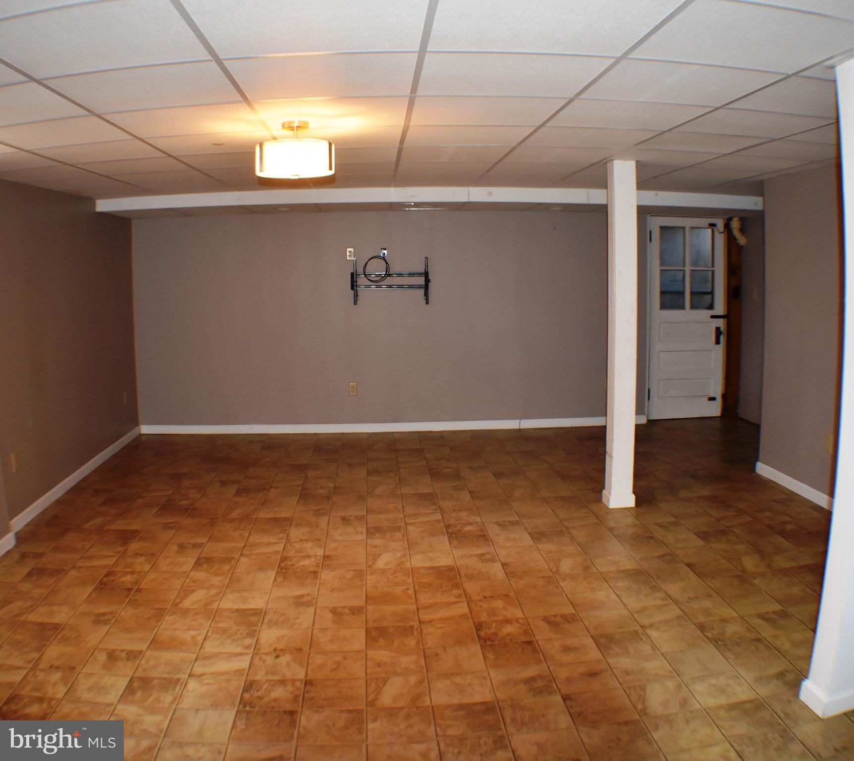 941 Braddock Road Cumberland, MD 21502 - Photo 53 of 60 Gallery Image 53