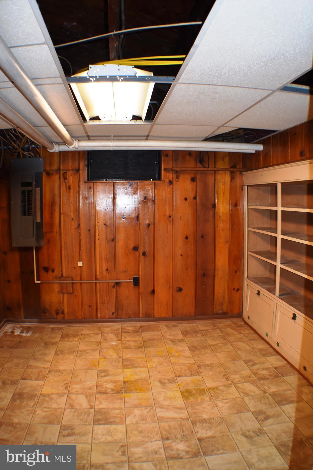 941 Braddock Road Cumberland, MD 21502 - Photo 54 of 60 Gallery Image 54