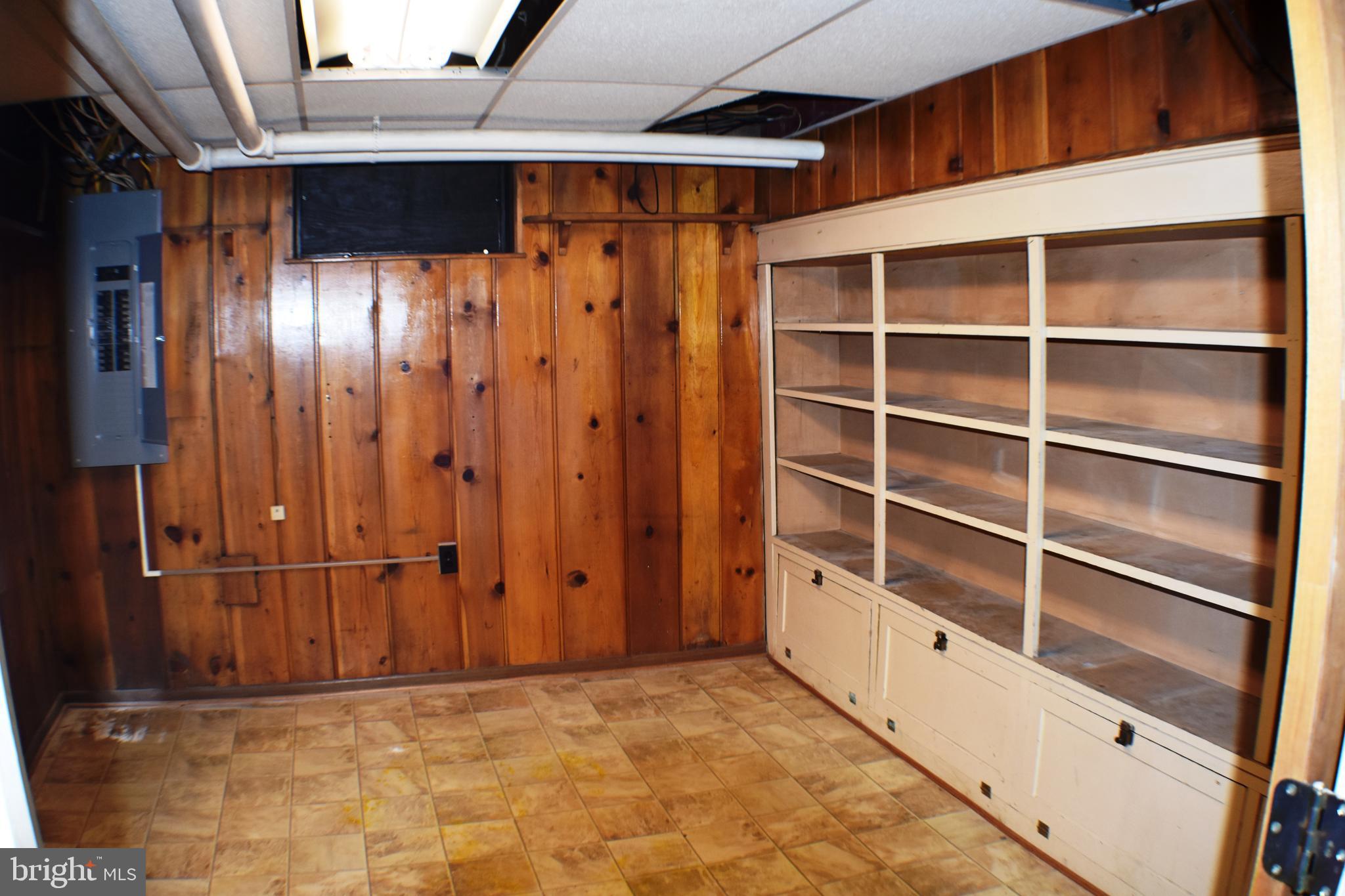 941 Braddock Road Cumberland, MD 21502 - Photo 55 of 60 Gallery Image 55