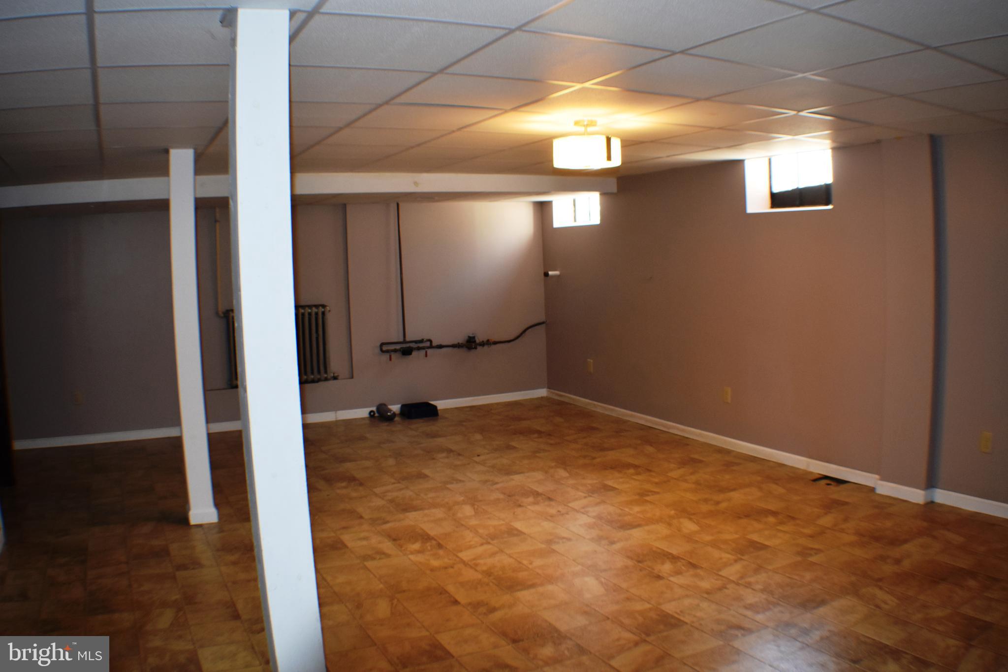 941 Braddock Road Cumberland, MD 21502 - Photo 56 of 60 Gallery Image 56