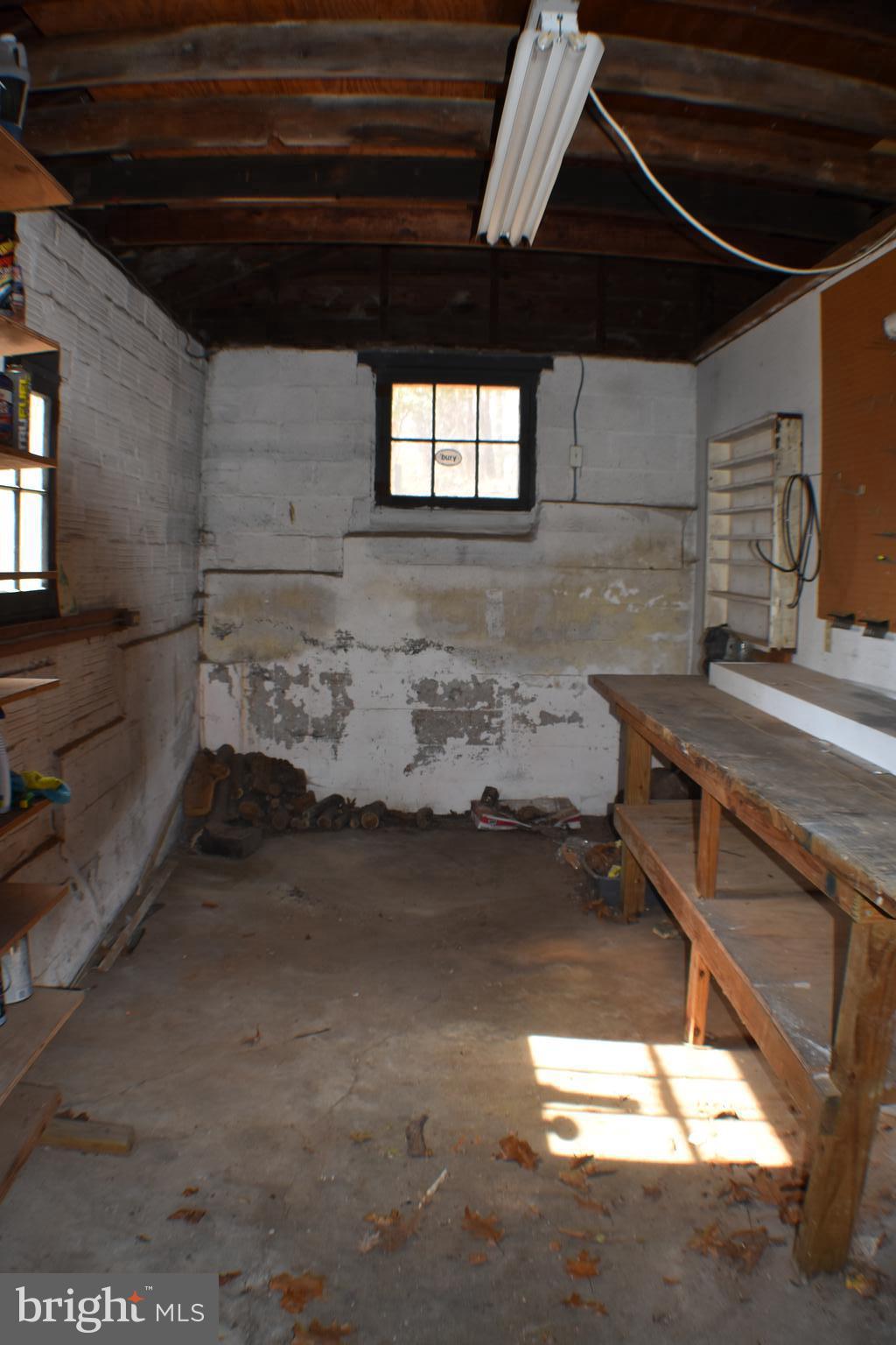 941 Braddock Road Cumberland, MD 21502 - Photo 57 of 60 Gallery Image 57