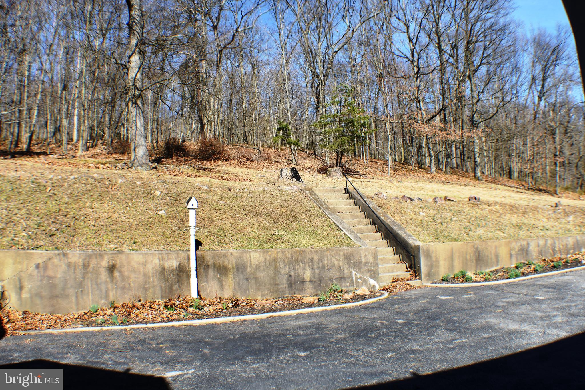 941 Braddock Road Cumberland, MD 21502 - Photo 58 of 60 Gallery Image 58
