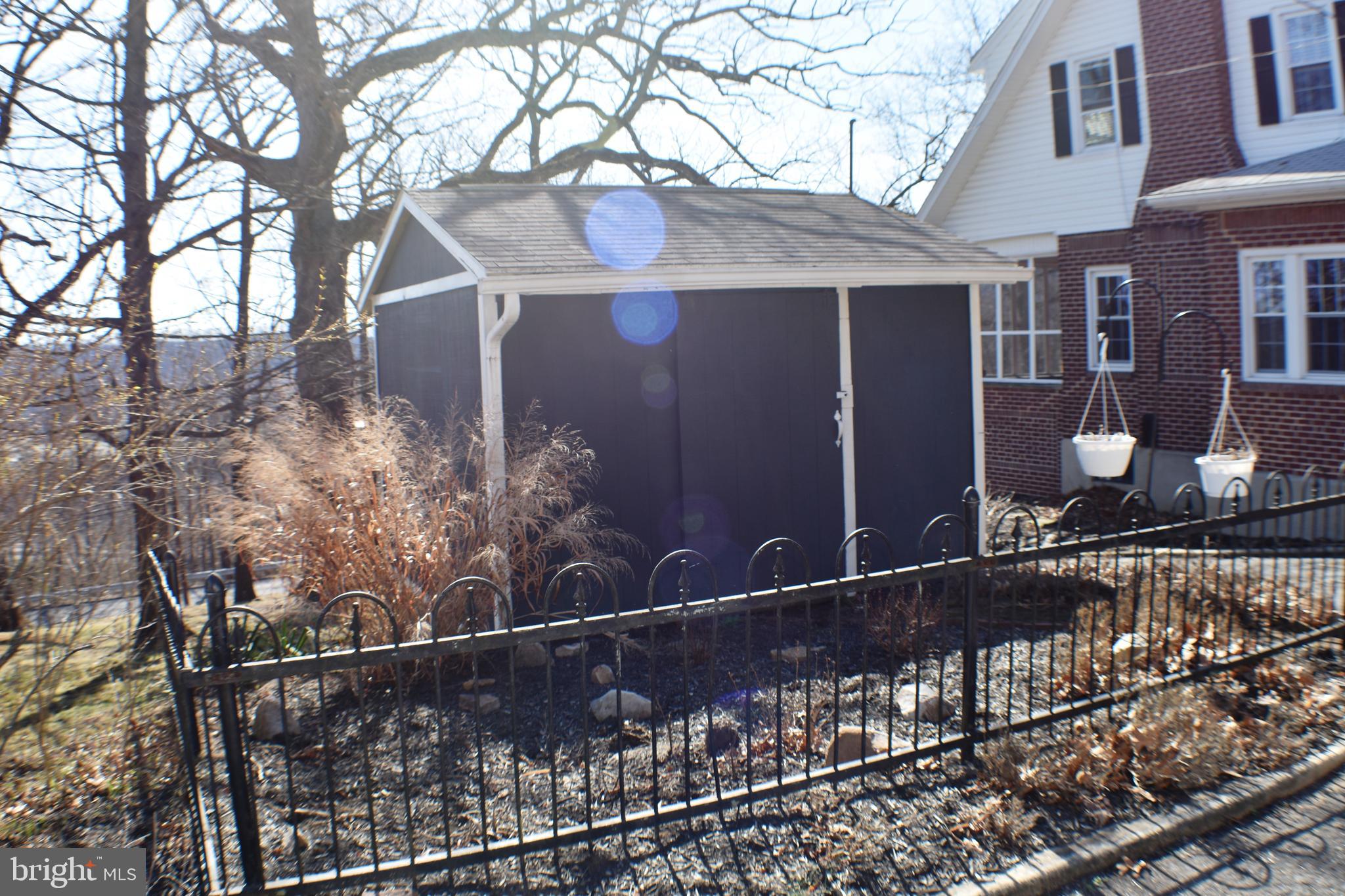 941 Braddock Road Cumberland, MD 21502 - Photo 59 of 60 Gallery Image 59