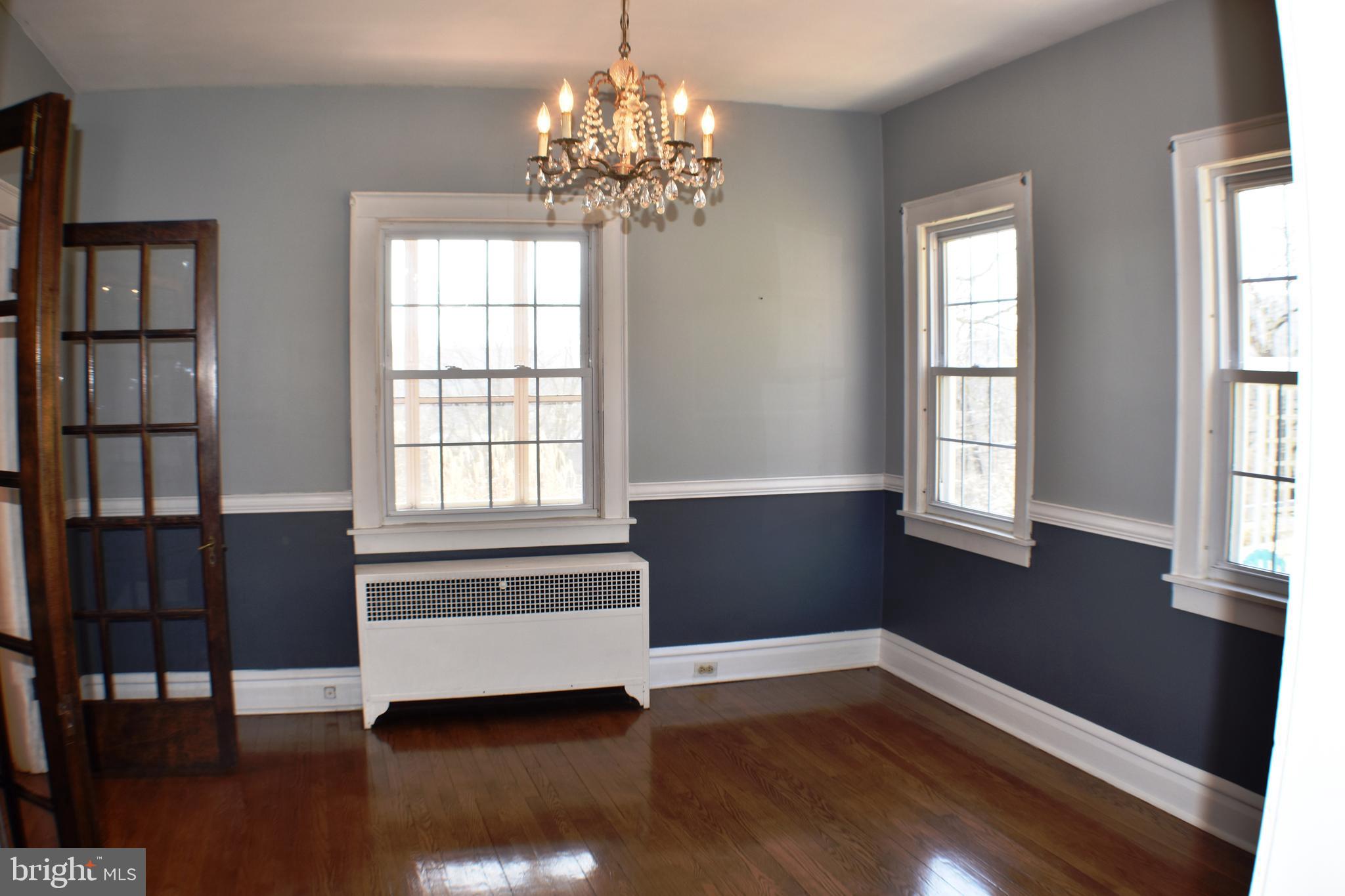 941 Braddock Road Cumberland, MD 21502 - Photo 7 of 60 Gallery Image 7