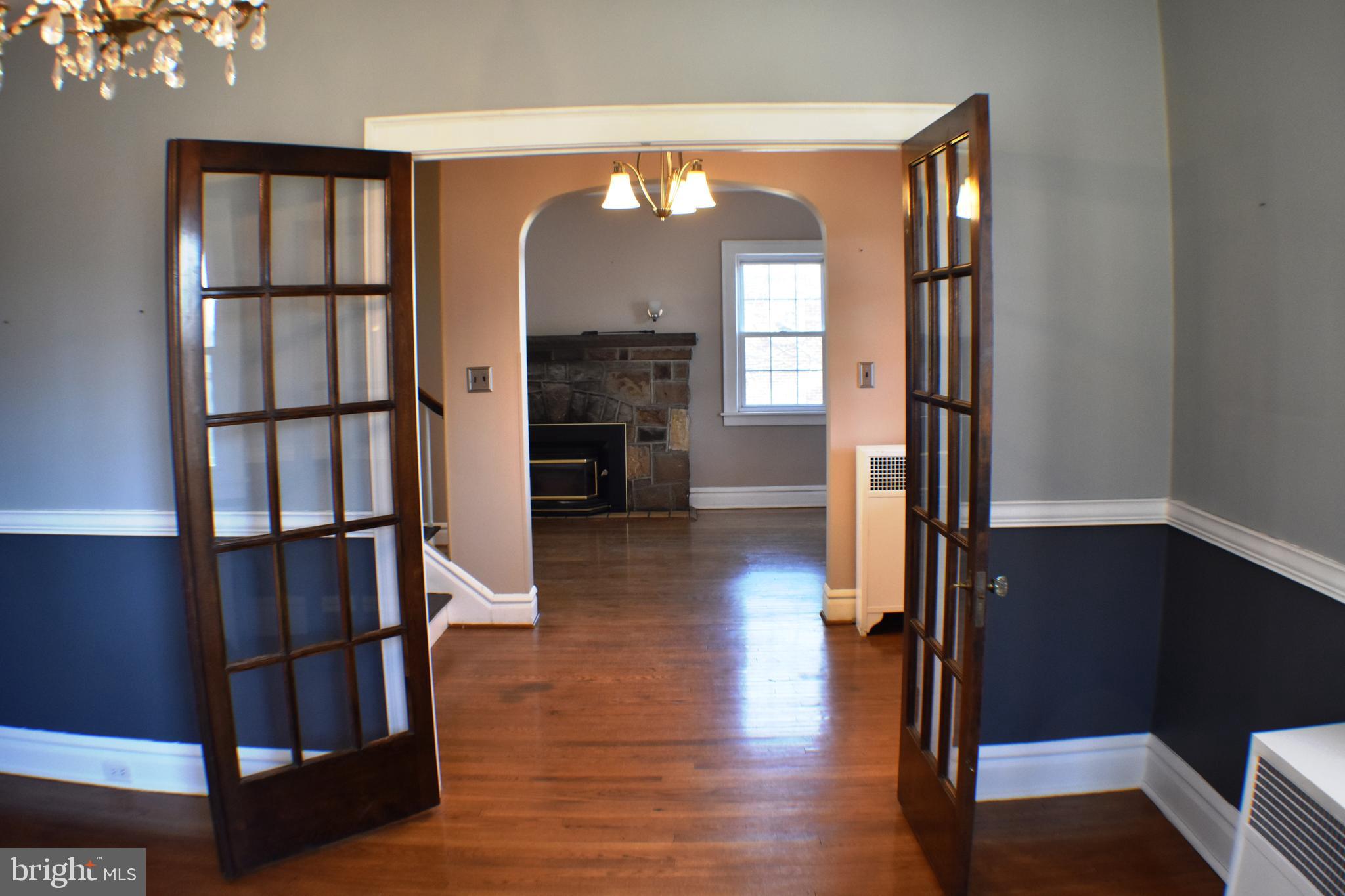 941 Braddock Road Cumberland, MD 21502 - Photo 8 of 60 Gallery Image 8