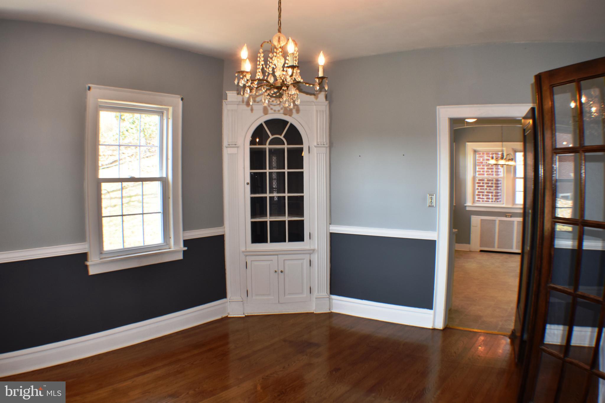 941 Braddock Road Cumberland, MD 21502 - Photo 9 of 60 Gallery Image 9