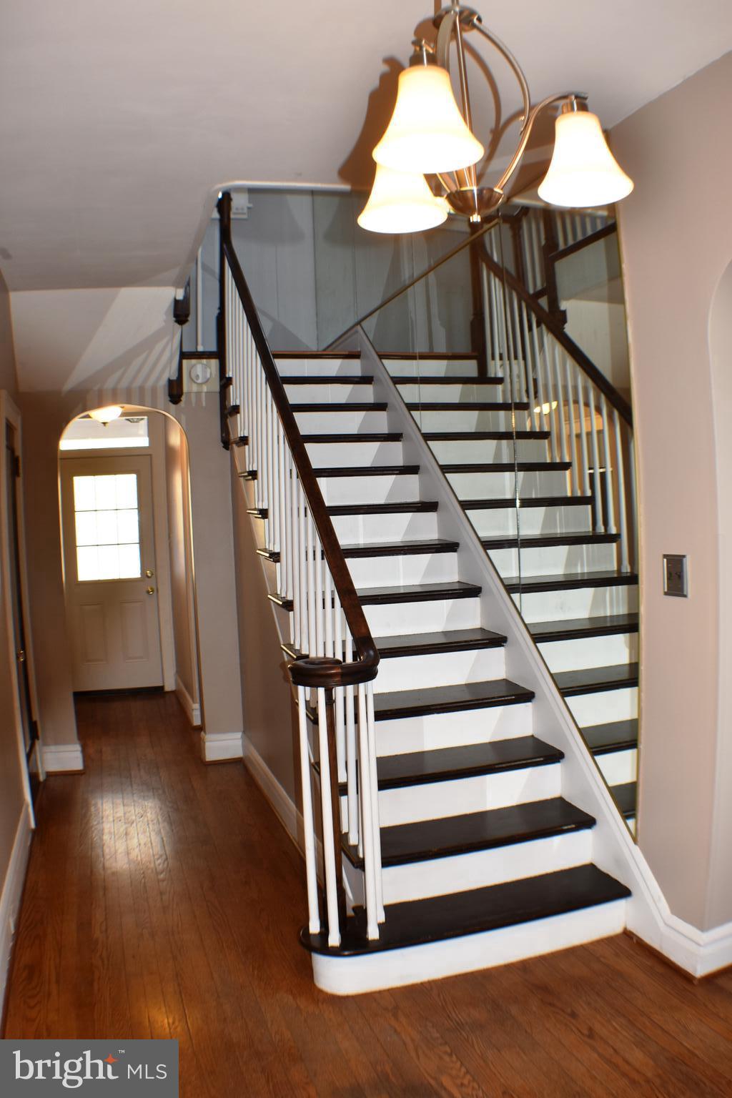 941 Braddock Road Cumberland, MD 21502 - Photo 10 of 60 Gallery Image 10