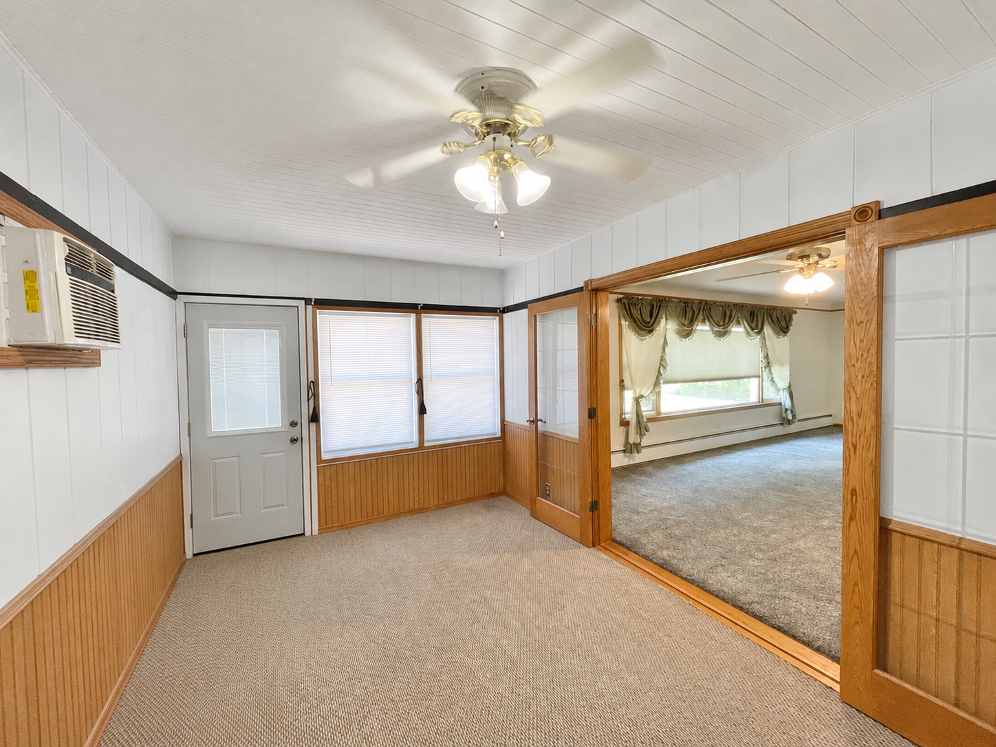 18 South Paffrath Avenue Springfield, MN 56087 - Photo 21 of 53