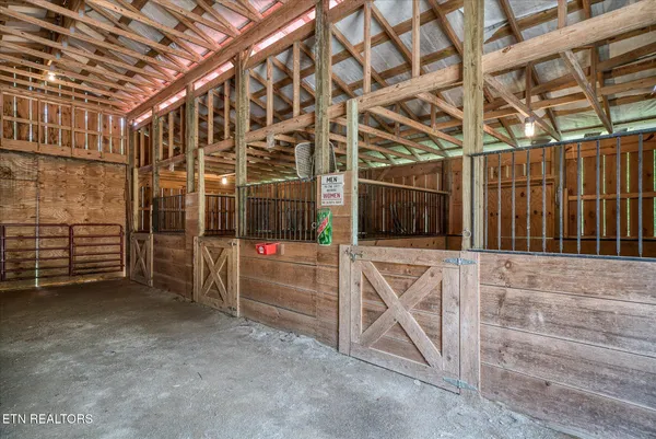 $739,900 | 424 Wilderness Lane, Jamestown, TN 38556