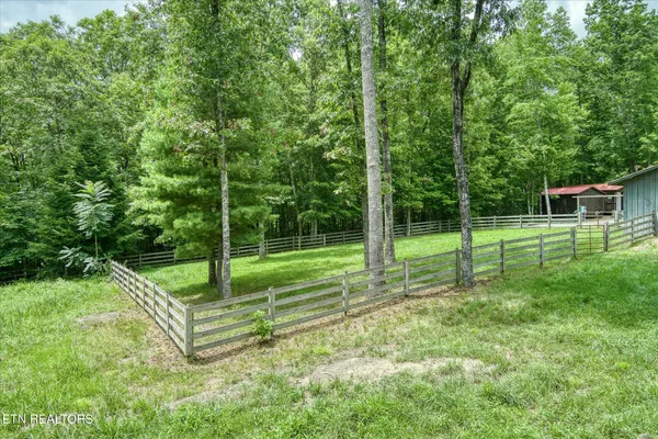 $739,900 | 424 Wilderness Lane, Jamestown, TN 38556