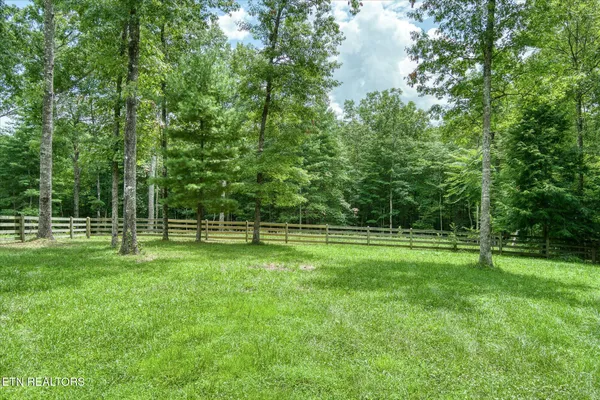 $739,900 | 424 Wilderness Lane, Jamestown, TN 38556