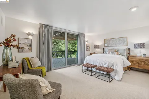 $2,499,000 | 2223 Tunnel Road, Oakland, CA 94611