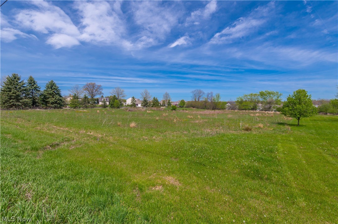 145 State Road Hinckley, OH 44233 - Photo 39 of 48