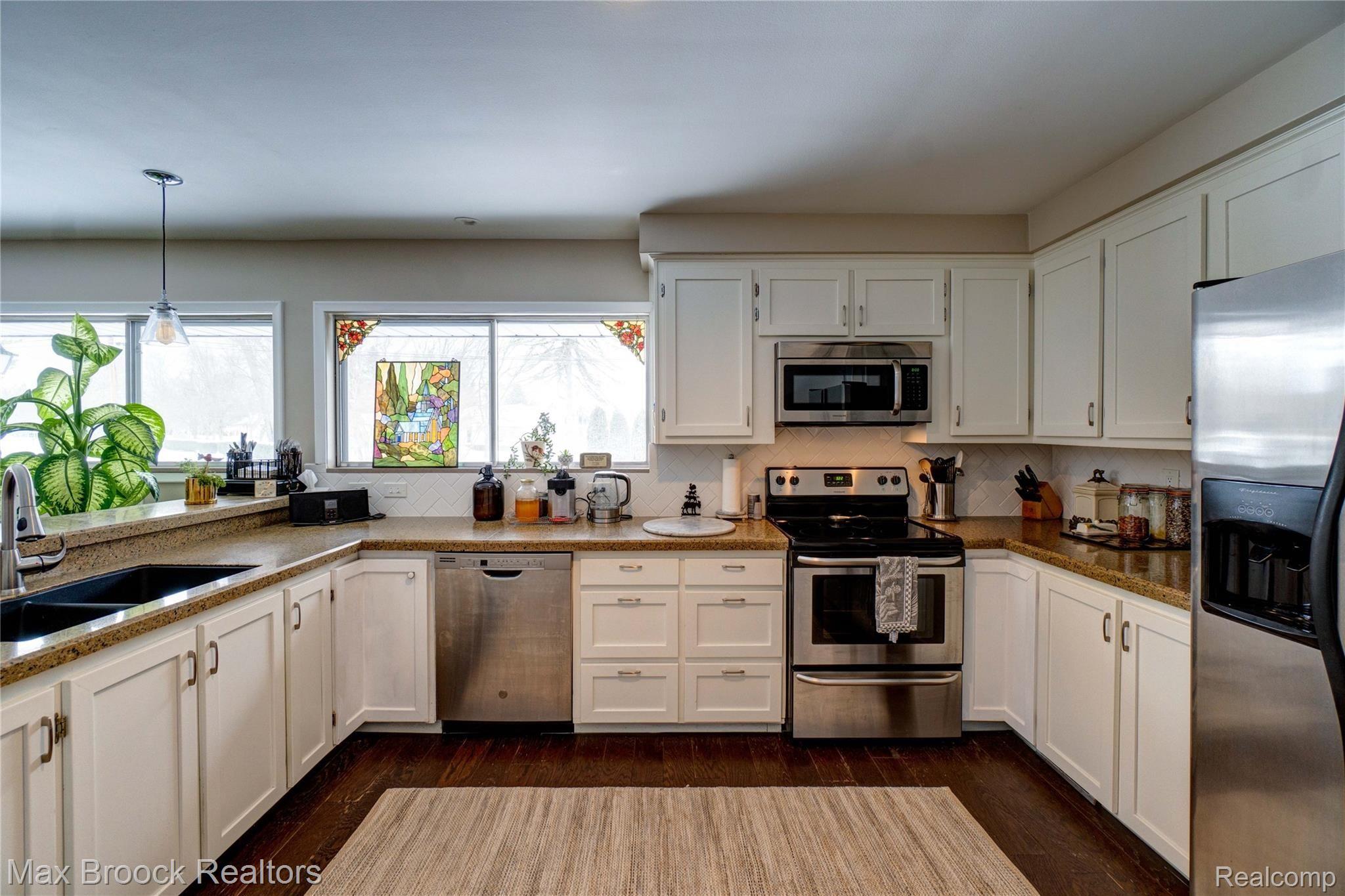 6865 Halyard Road Bloomfield Hills, MI 48301 - Photo 17 of 49 Edited-21.jpg