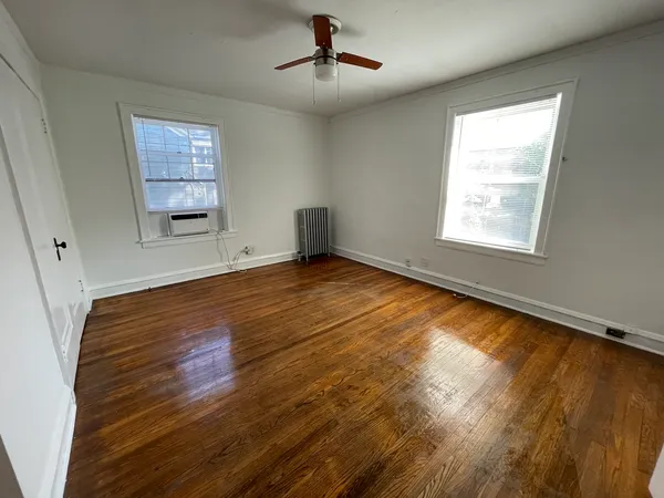 $1,250 | 833 Hamlin Street, Unit 1C, Evanston, IL 60201