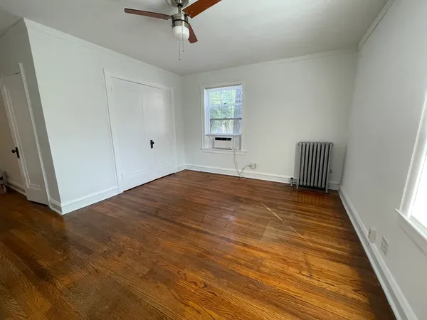 $1,250 | 833 Hamlin Street, Unit 1C, Evanston, IL 60201