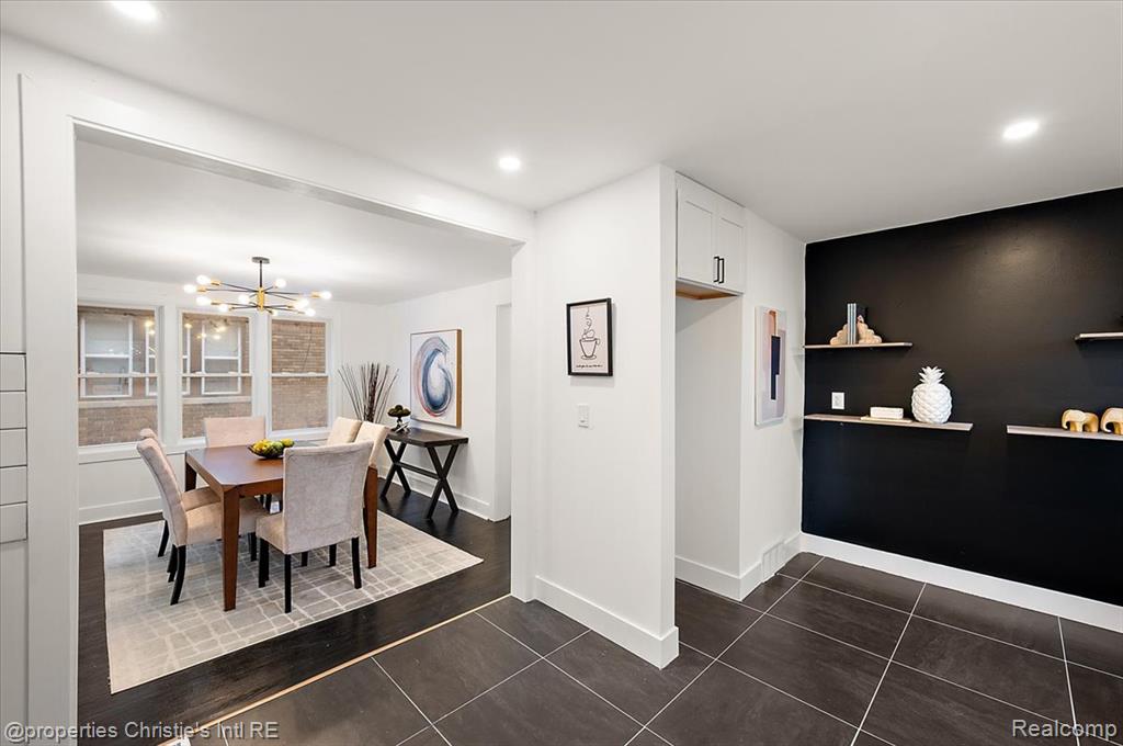 5040 Balfour Road Detroit, MI 48224 - Photo 11 of 37 Gallery Image 11