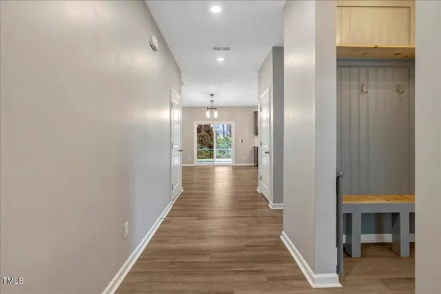 $444,000 | 128 Potomac River Street, Garner, NC 27529