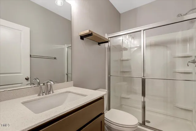 $444,000 | 128 Potomac River Street, Garner, NC 27529