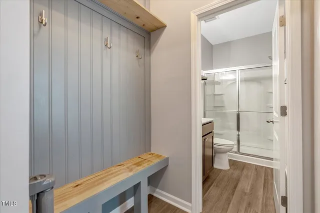 $444,000 | 128 Potomac River Street, Garner, NC 27529