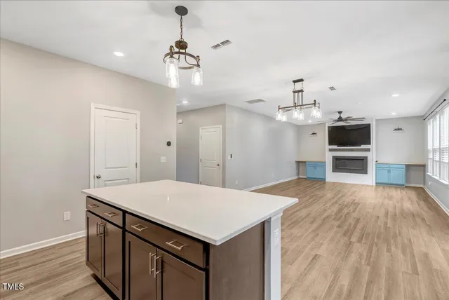 $444,000 | 128 Potomac River Street, Garner, NC 27529