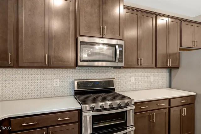 $444,000 | 128 Potomac River Street, Garner, NC 27529