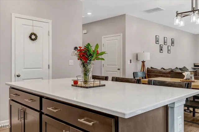 $444,000 | 128 Potomac River Street, Garner, NC 27529