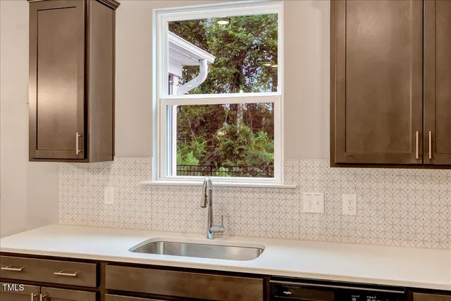 $444,000 | 128 Potomac River Street, Garner, NC 27529