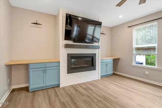 $444,000 | 128 Potomac River Street, Garner, NC 27529