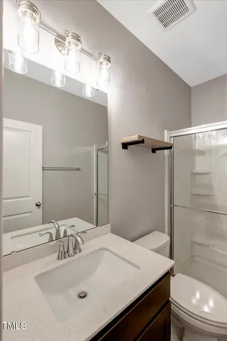 $444,000 | 128 Potomac River Street, Garner, NC 27529