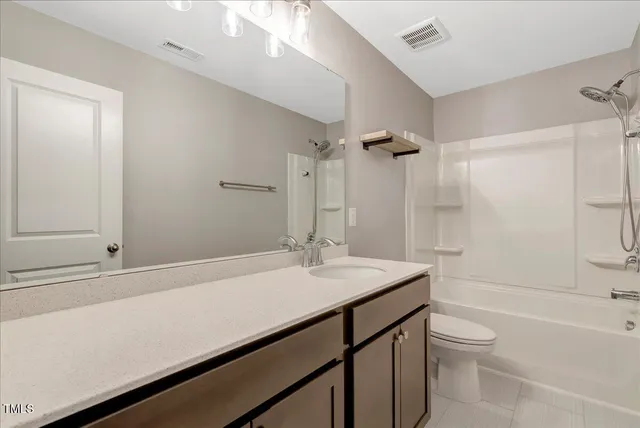 $444,000 | 128 Potomac River Street, Garner, NC 27529