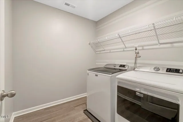 $444,000 | 128 Potomac River Street, Garner, NC 27529