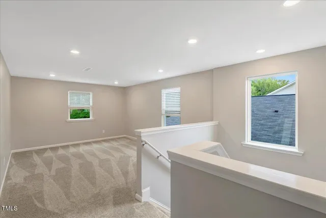 $444,000 | 128 Potomac River Street, Garner, NC 27529