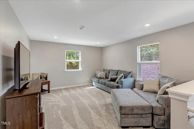 $444,000 | 128 Potomac River Street, Garner, NC 27529