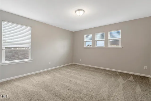 $444,000 | 128 Potomac River Street, Garner, NC 27529