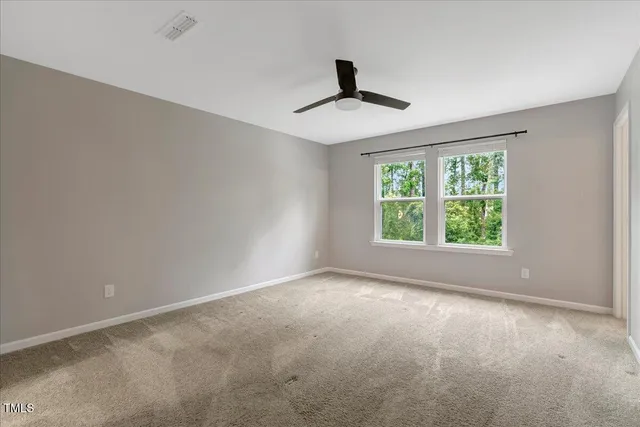 $444,000 | 128 Potomac River Street, Garner, NC 27529