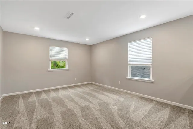 $444,000 | 128 Potomac River Street, Garner, NC 27529