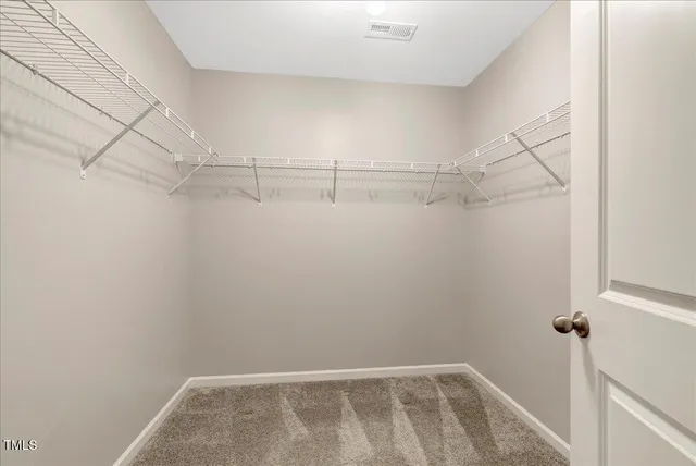 $444,000 | 128 Potomac River Street, Garner, NC 27529