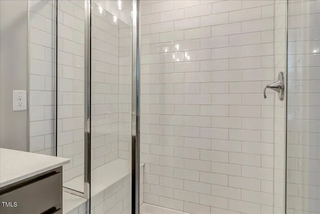 $444,000 | 128 Potomac River Street, Garner, NC 27529