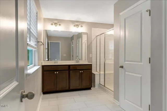 $444,000 | 128 Potomac River Street, Garner, NC 27529