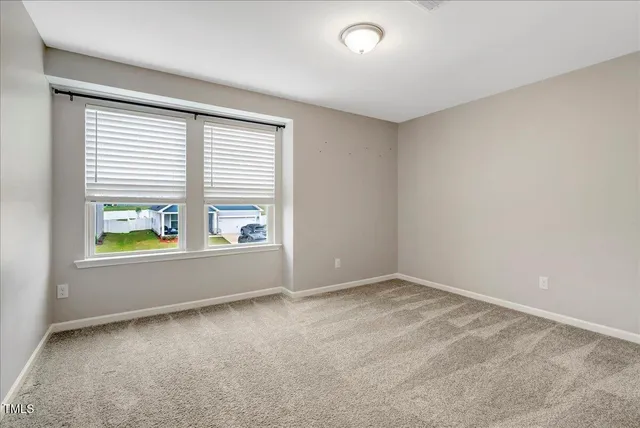 $444,000 | 128 Potomac River Street, Garner, NC 27529