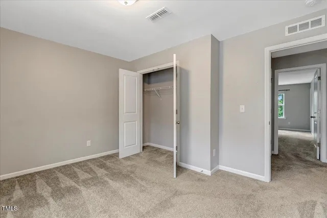 $444,000 | 128 Potomac River Street, Garner, NC 27529