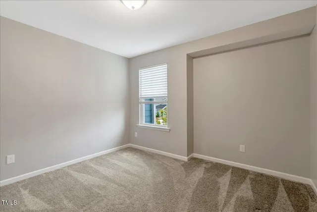 $444,000 | 128 Potomac River Street, Garner, NC 27529