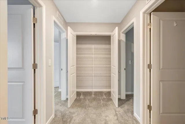 $444,000 | 128 Potomac River Street, Garner, NC 27529