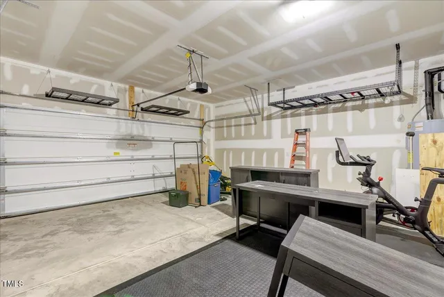 $444,000 | 128 Potomac River Street, Garner, NC 27529