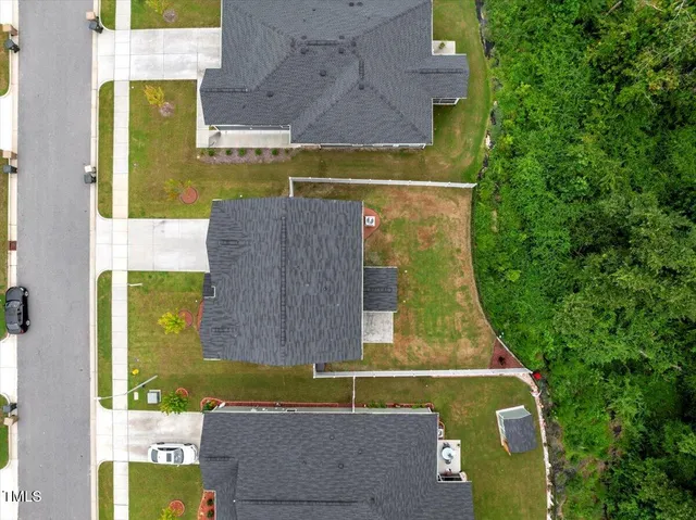 $444,000 | 128 Potomac River Street, Garner, NC 27529