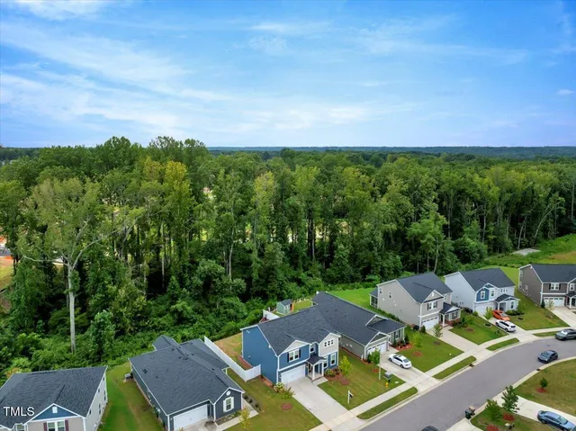 $444,000 | 128 Potomac River Street, Garner, NC 27529